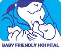 Baby Friendly Hospital